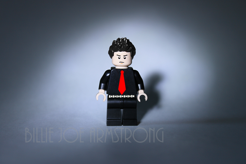 billie_joe_armstrong.jpg