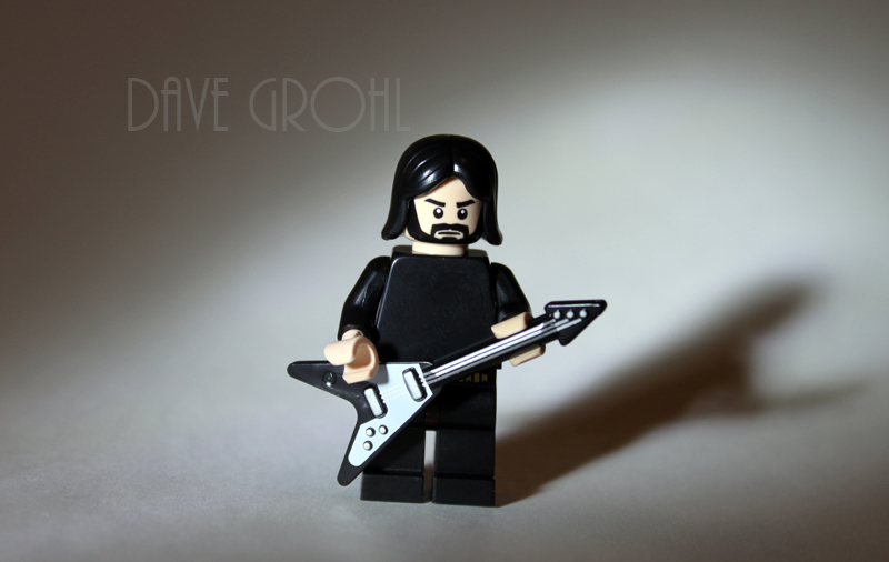 dave_grohl.jpg