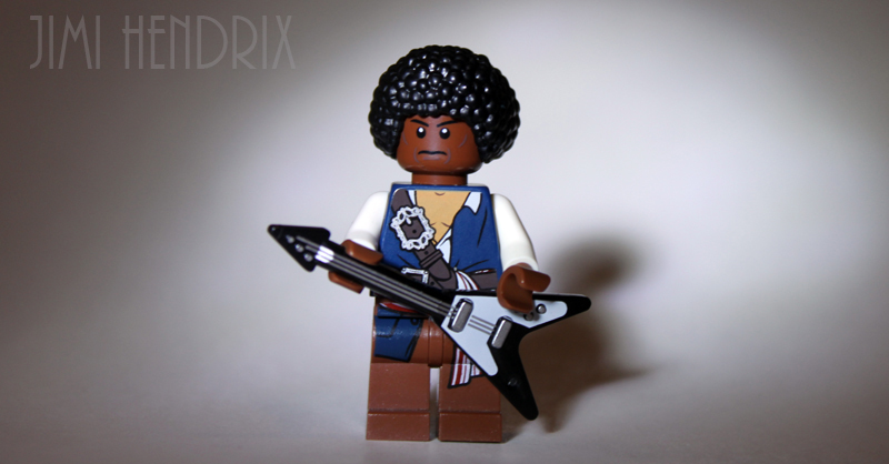 jimi_hendrix.jpg