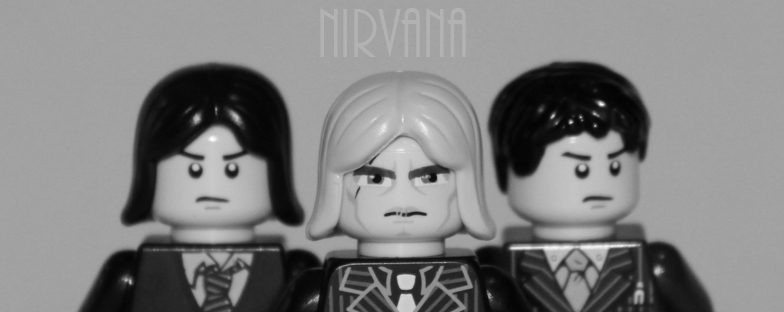 nirvana.jpg