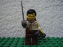 lloyd_legoton.jpg