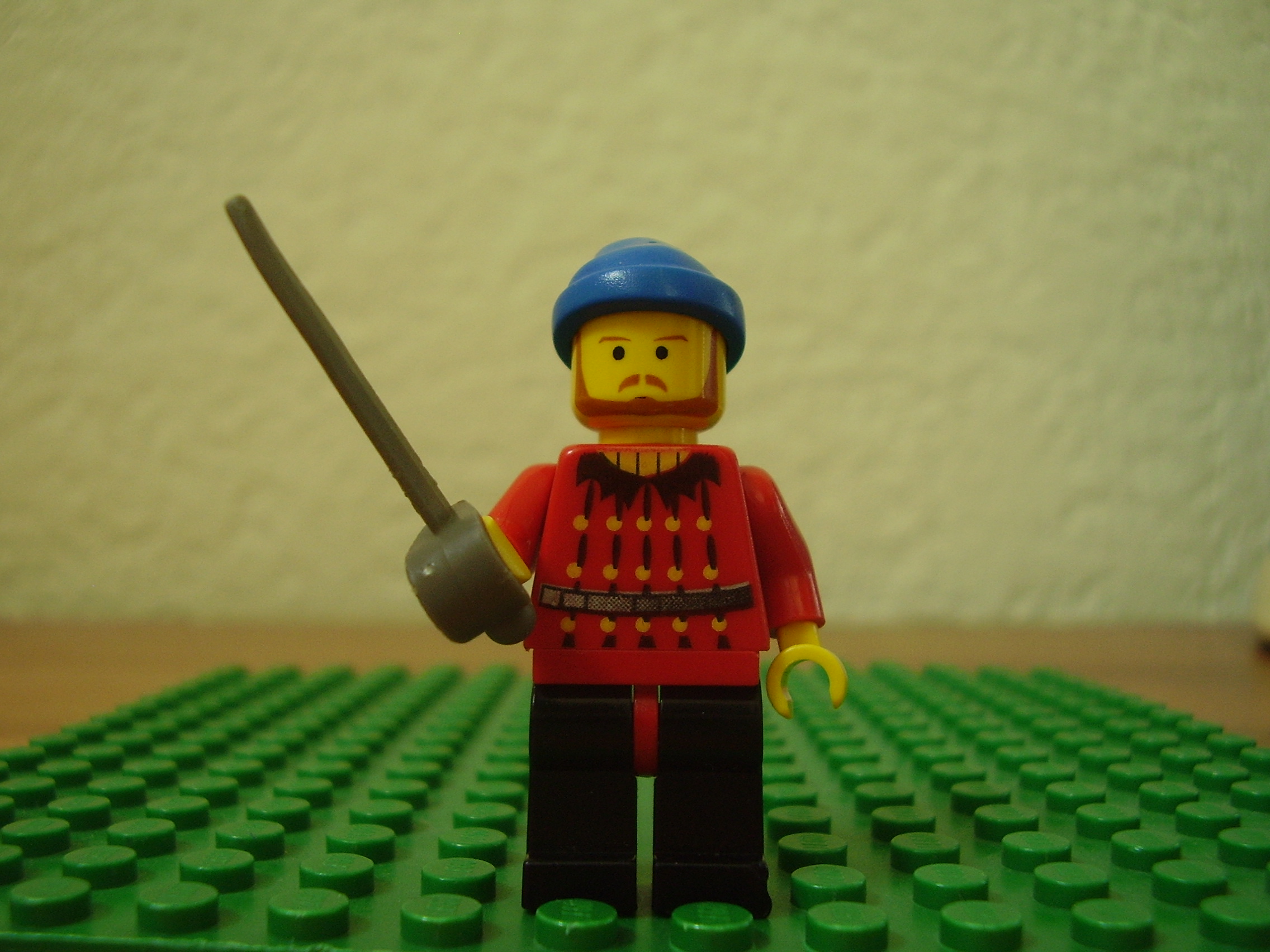 mcbraw.jpg