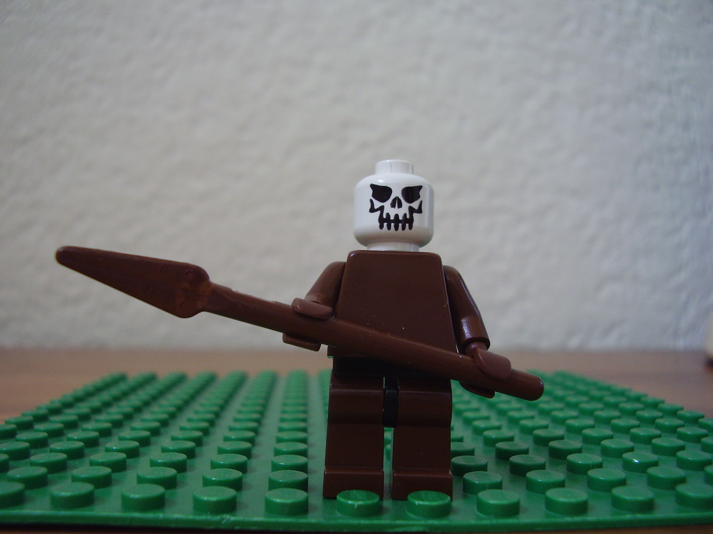 skullface.jpg