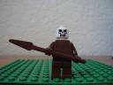 skullface.jpg