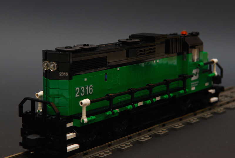 dsc_3648.jpg