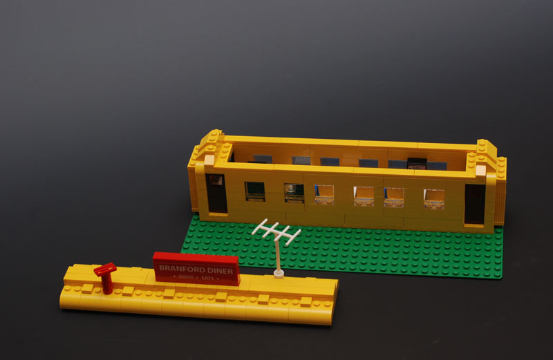 dsc_0359.jpg