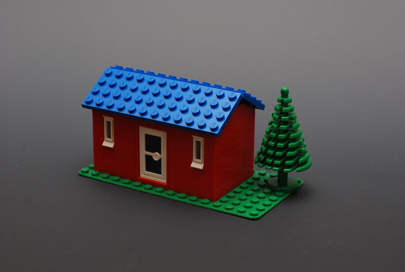 dsc_0363.jpg