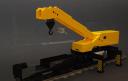 CraneTrain