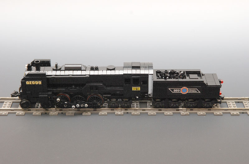 dsc_5038.jpg