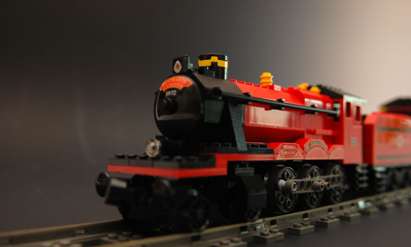 dsc_0308.jpg