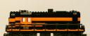 dscf0756.jpg