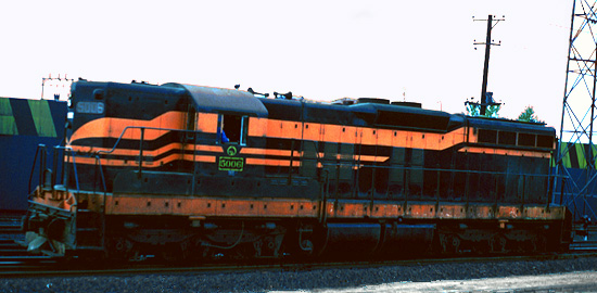knr5006.jpg