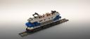 Korail8000