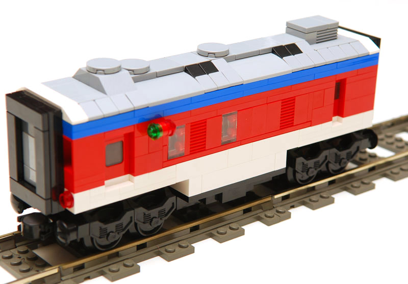 g1.jpg