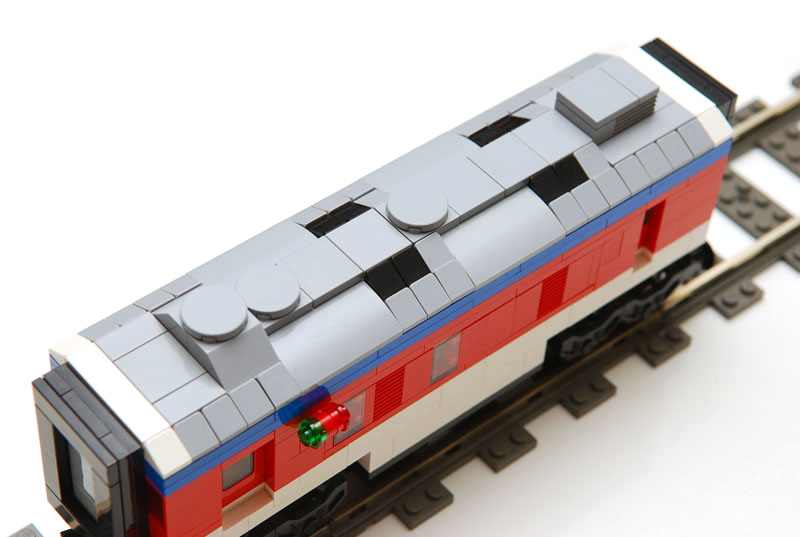 g6.jpg