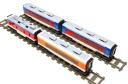 dsc_3737.jpg