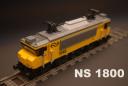 NS1800