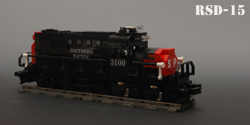 dsc_0715.jpg