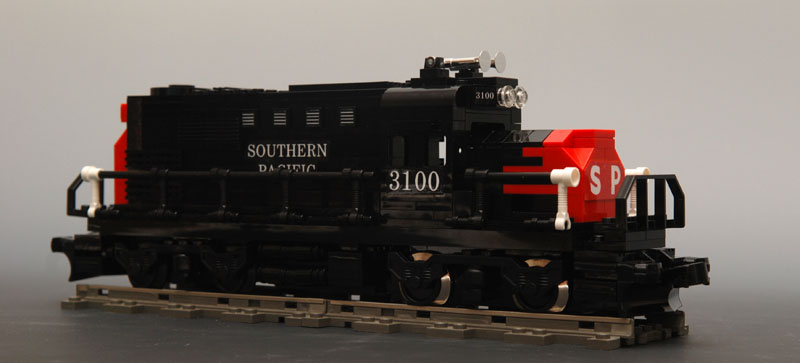 dsc_0721.jpg