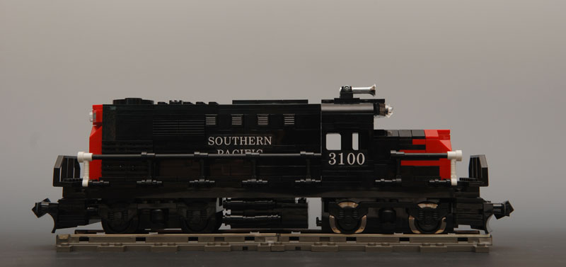 dsc_0723.jpg