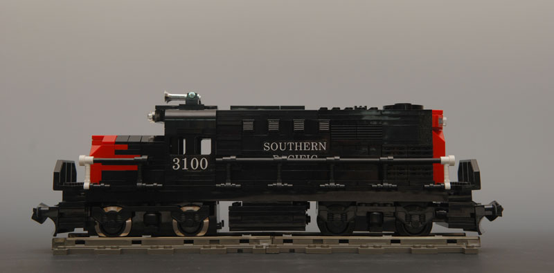dsc_0724.jpg