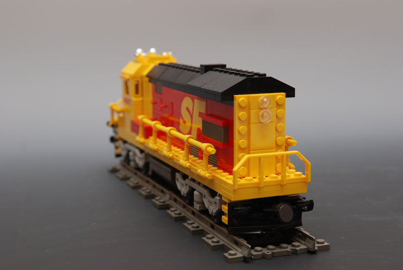 dsc_0736.jpg