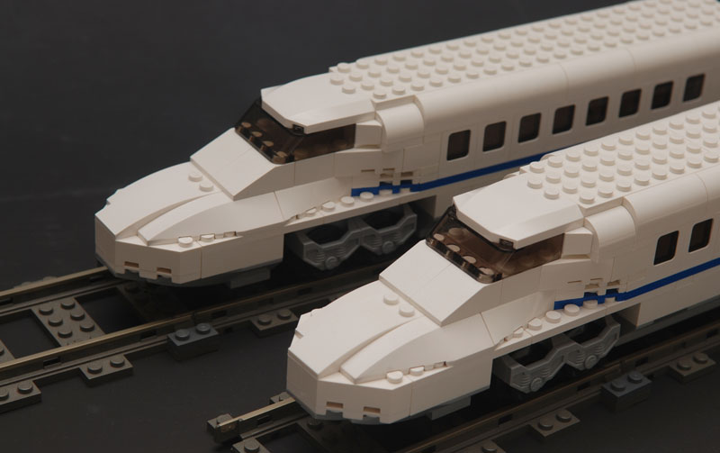 dsc_0313.jpg