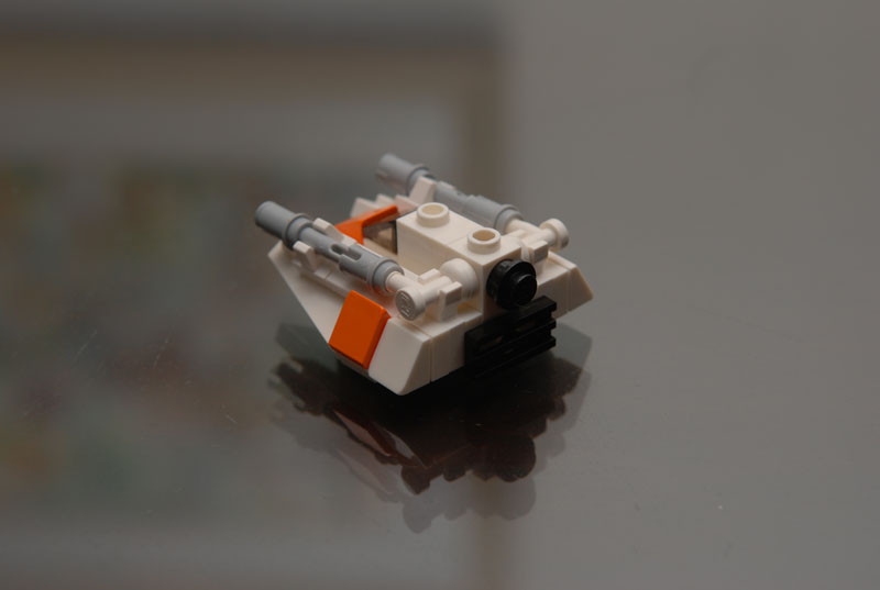 rear.jpg