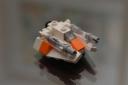 Snowspeedermini