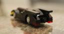 dsc_0492.jpg