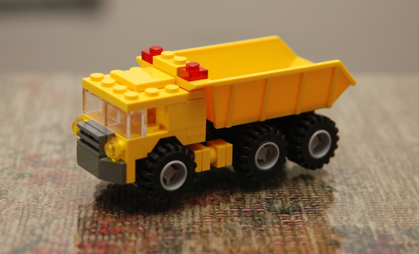 dsc_0487.jpg