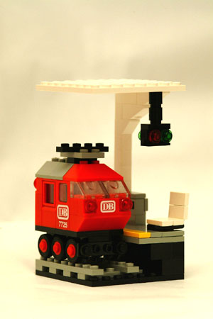 dscf1587.jpg.jpg