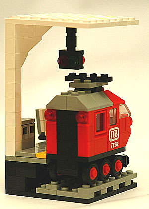 dscf1590.jpg.jpg