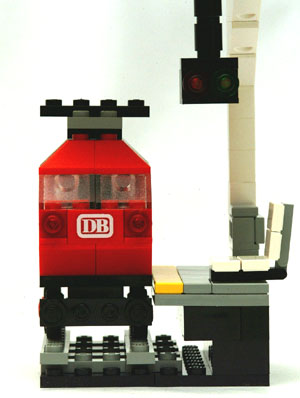 dscf1600.jpg.jpg