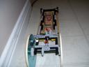 100_0083.jpg