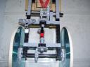 100_0084.jpg