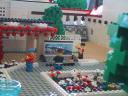 FullertonTrainDays03
