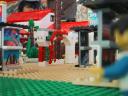 img_7945.jpg