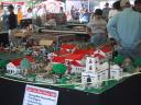 img_7956.jpg