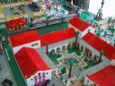 img_5204.jpg