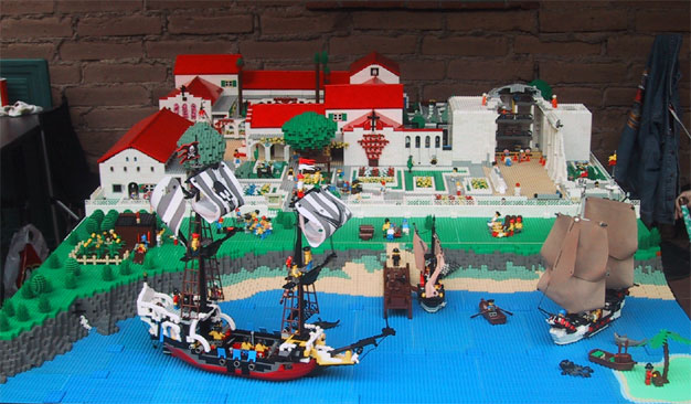 piratefest03a.jpg