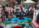 piratefest03g.jpg