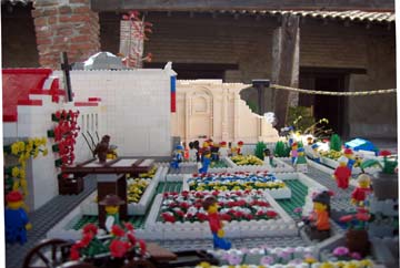 barracks_view.jpg