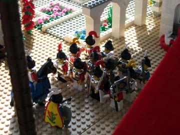 conquistadors.jpg