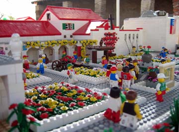 front_courtyard.jpg