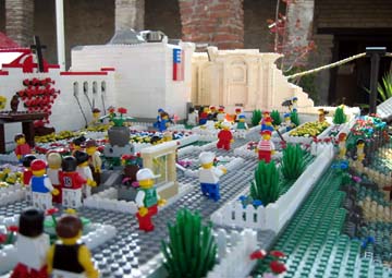 front_courtyard2.jpg