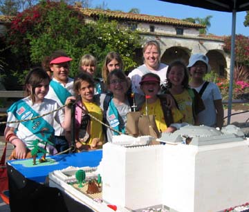 girl_scout_troop455.jpg