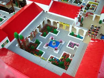 inside_courtyard.jpg