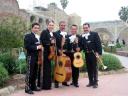 espuelas_de_mexico_mariachi.jpg