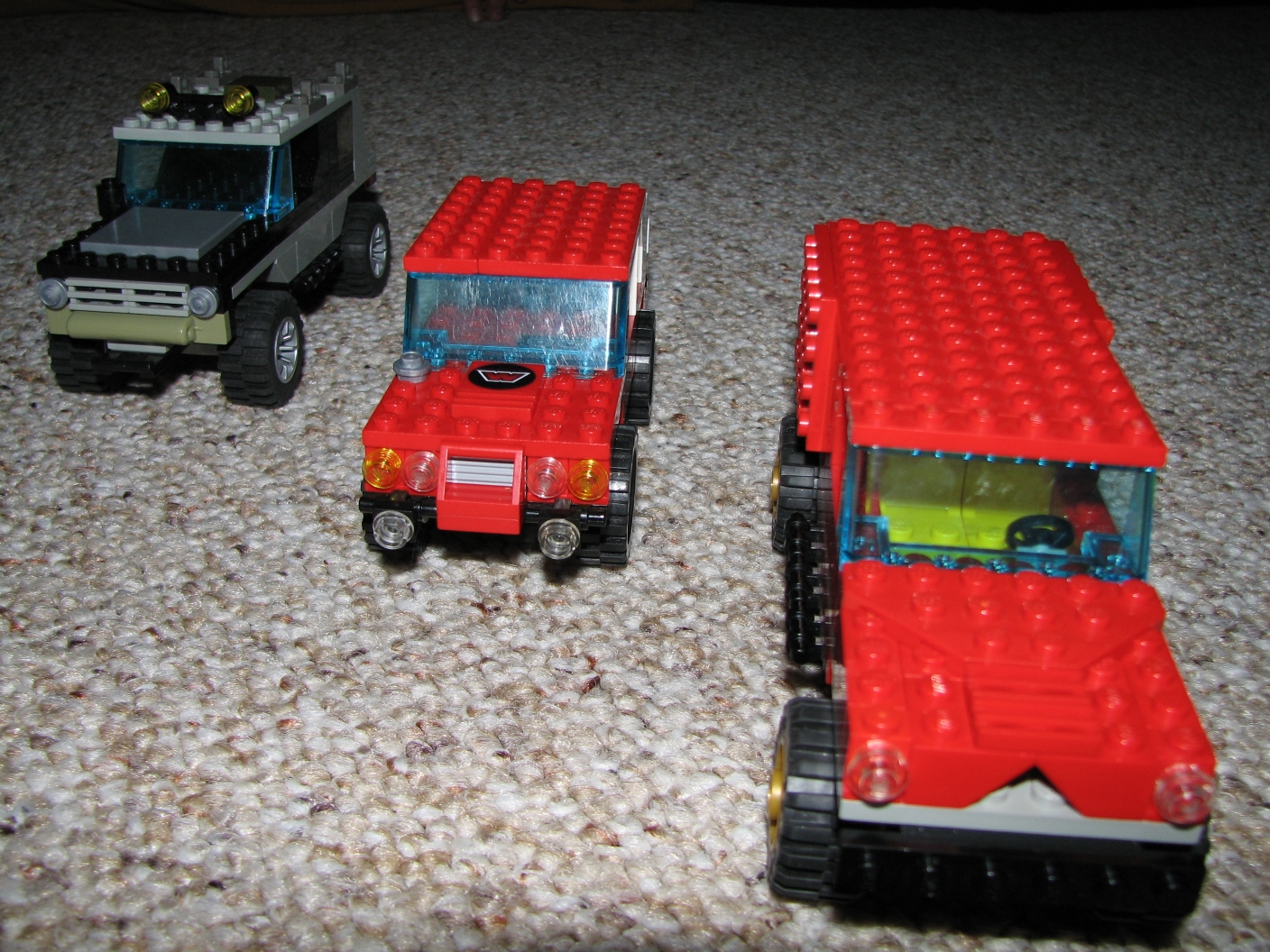 4x4collection.jpg